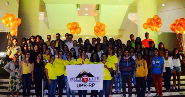 UPRRP2