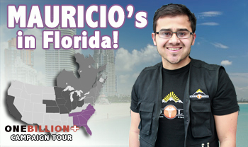 1-Mauricio FL Update