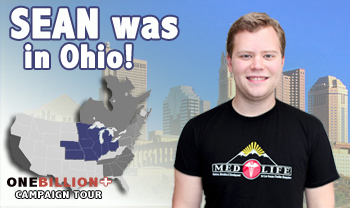 1-Sean-Ohio2