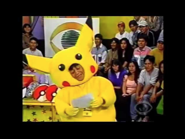 378-1-Pompinchu