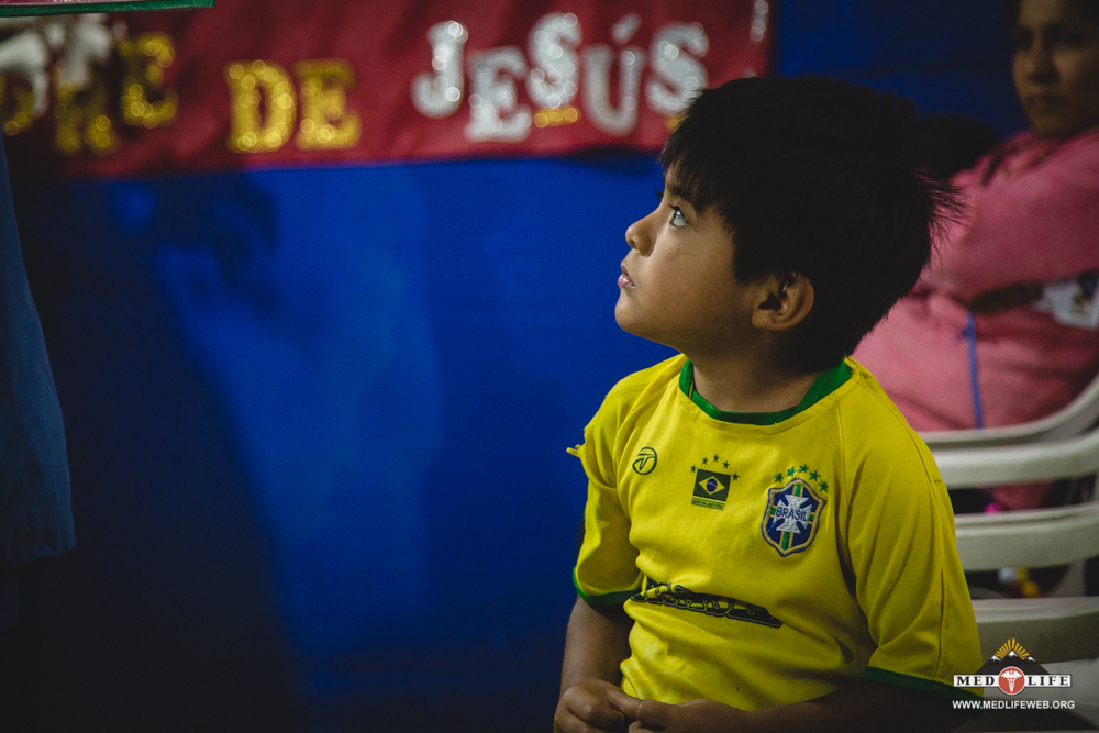 educational workshops