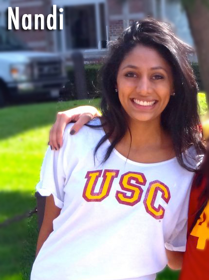 USC Blog5