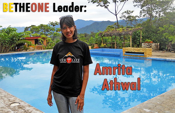 BTOgraphic amrita