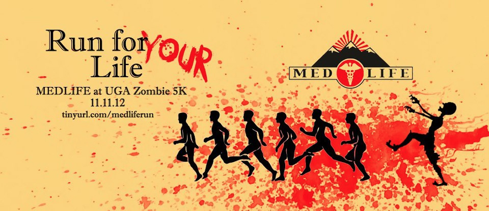 Zombie5k Oct2012