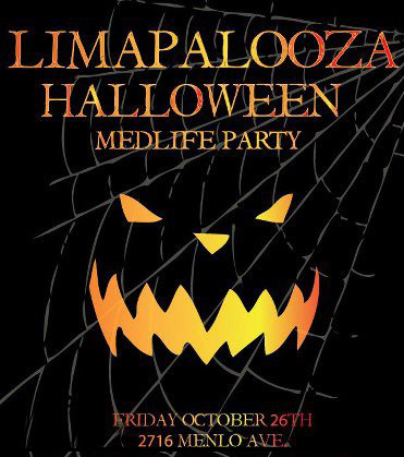 limapalooza